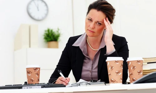 tipuri de nevralgii jpeg