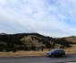 Test BMW X1 5