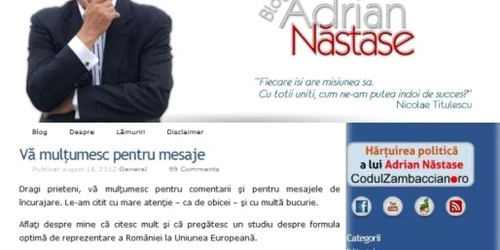 nastase blog 2