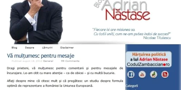 nastase blog 2