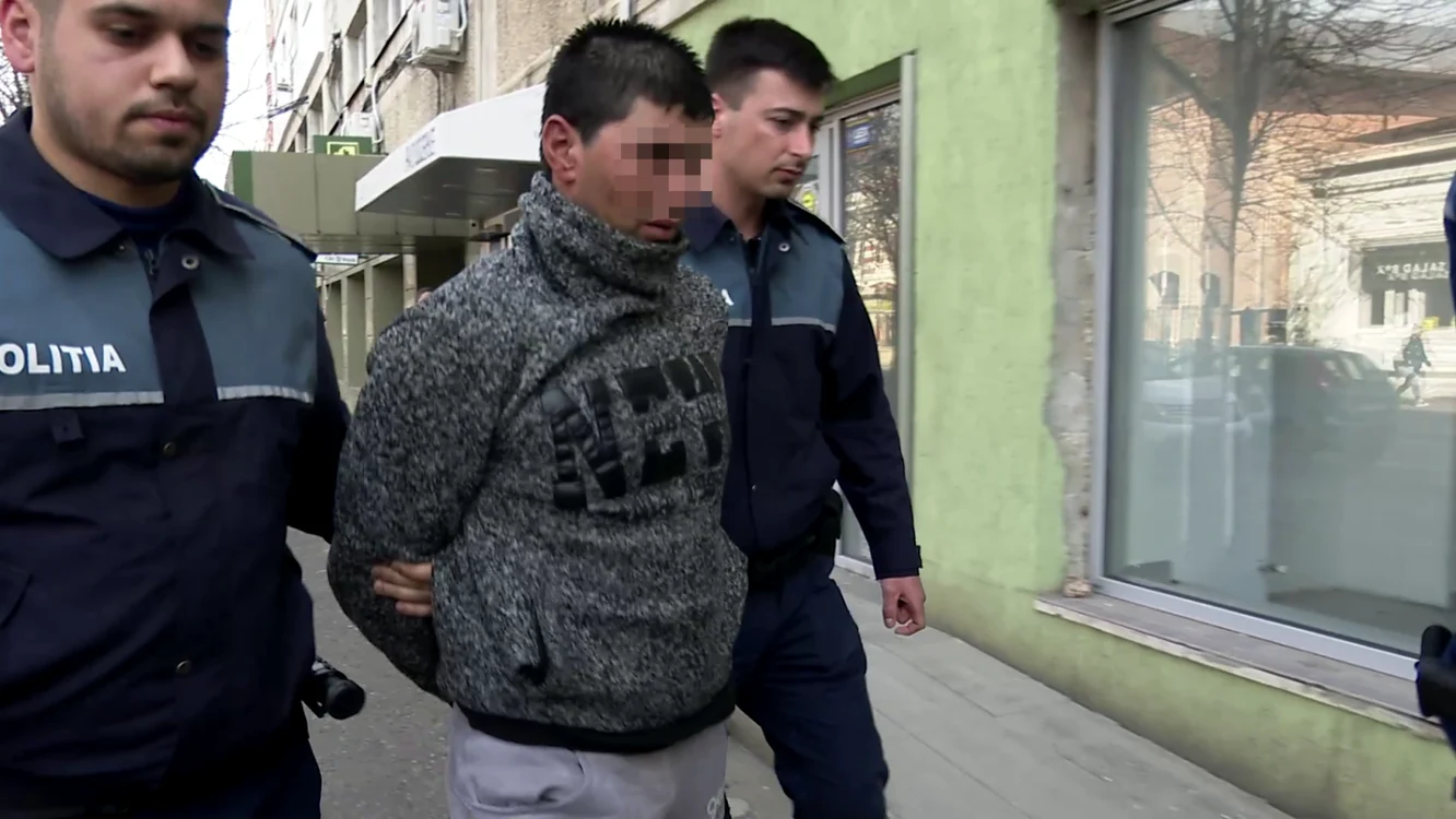 Sursa I. Bunilă