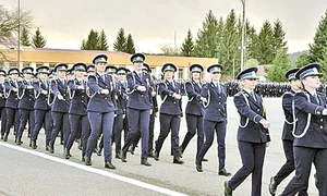 6 politie 2 jpeg