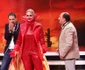 Iuliana Marciuc, pe ”Scena Misterelor”! Nimeni nu şi a dat seama că ea este jpeg