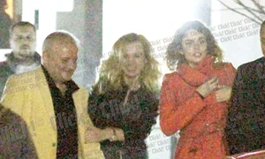 CLIIMA20140320 0210 1 jpeg