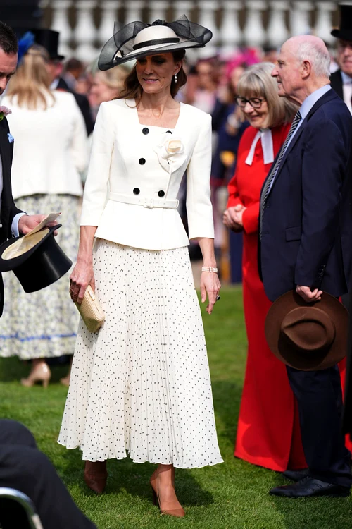 Kate Middleton GettyImages 2274549518 jpg