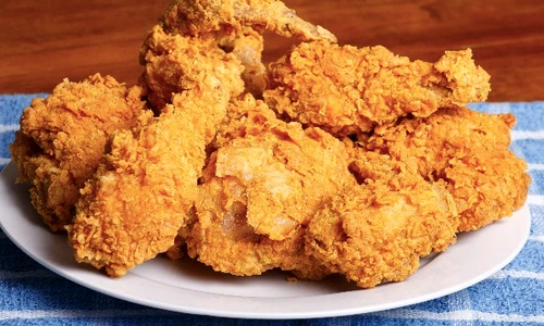 1 captura de ecran din 2019 07 19 la 12 47 32 png png