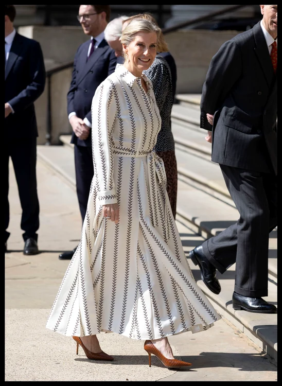 Sophie, Ducesa de Edinburgh, Profimedia (19) jpg