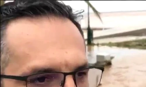 Madalin Ionescu in Grecia jpeg