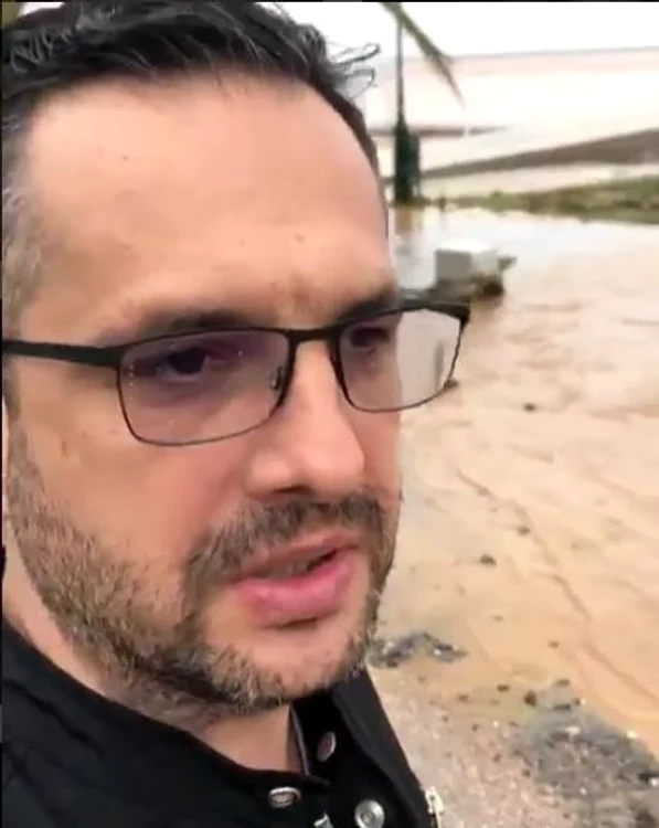 Madalin Ionescu in Grecia jpeg