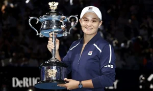 ashleigh barty jpg