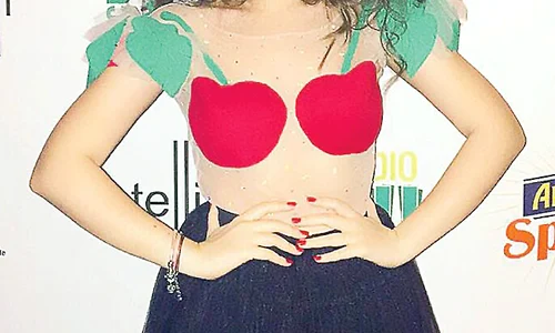 22 23 vedete nicole cherry 0 jpeg