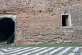 Cetatea Alba Carolina din Alba Iulia Foto Daniel Guță ADEVĂRUL (168) jpg