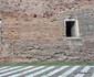 Cetatea Alba Carolina din Alba Iulia Foto Daniel Guță ADEVĂRUL (168) jpg