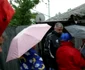 calarasi inundatii