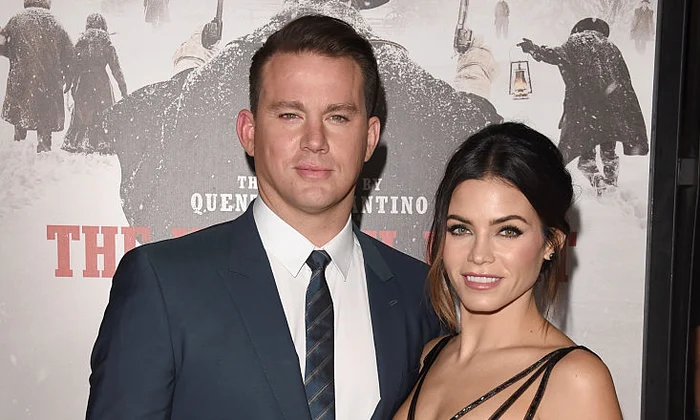 Premiere Of The Weinstein Company's "The Hateful Eight"   Arrivals jpeg
