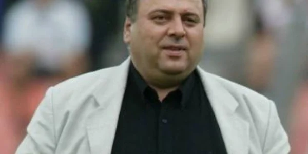 FOTBAL: “Pinalti”:”Ceahlăul e mereu frustrată de arbitraje”