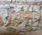 O sală a tronului descoperită de arheologi în Peru (© panamarca.org)