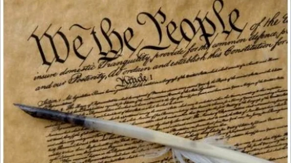 O carte aparţinând preşedintelui George Washington, vândută la licitaţie Ce sumă s a obţinut pentru ea jpeg