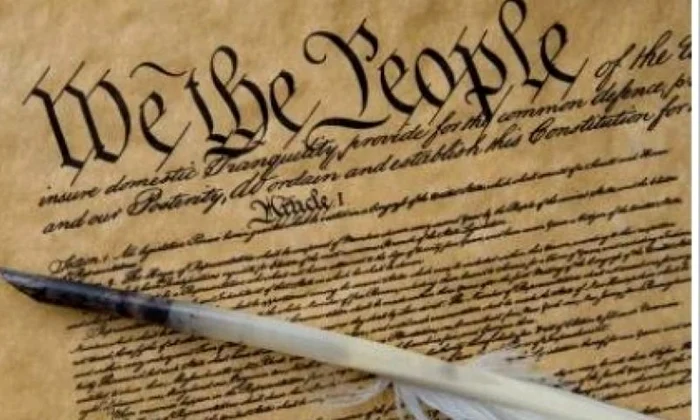 O carte aparţinând preşedintelui George Washington, vândută la licitaţie  Ce sumă s a obţinut pentru ea jpeg