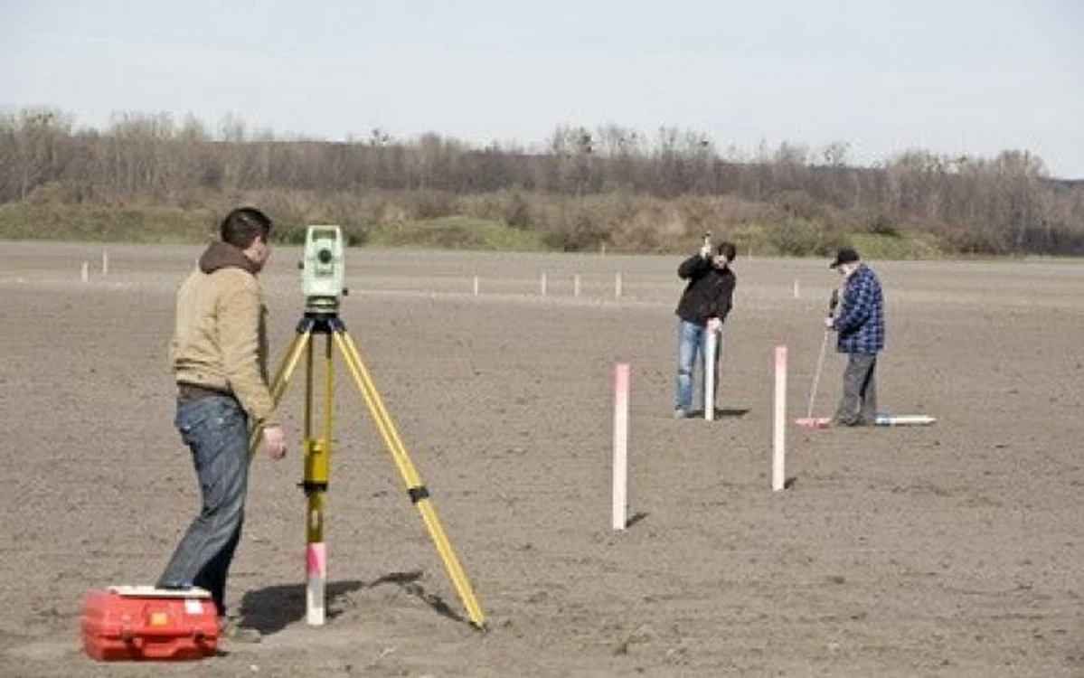 Proiectul vizează 149 de UAT-uri din ţară FOTO Arhivă