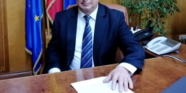 gheorghita berbece