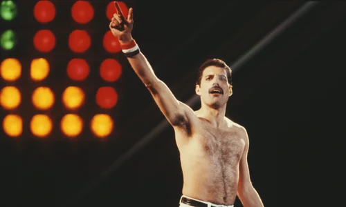 Freddie Mercury GETTY jpg