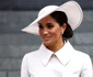 Harry și Meghan în perioada regală, GettyImages
