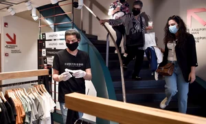 grecia gettyimages 1212607460 jpeg