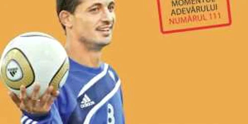 După doi ani la Al-Hilal, Mirel Rădoi a început de puţin timp o nouă aventură la Al-Ain