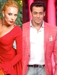 Iulia Vantur Salman Elli jpeg