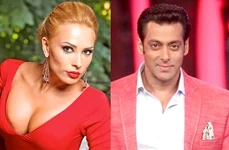 Iulia Vantur Salman Elli jpeg
