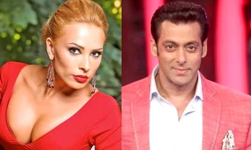 Iulia Vantur Salman Elli jpeg