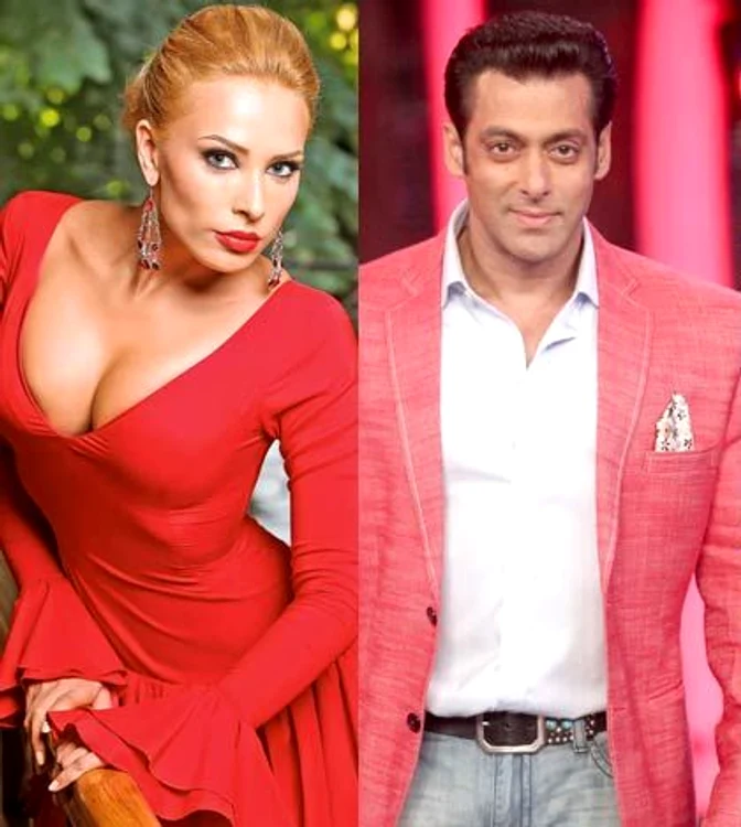 Iulia Vantur Salman Elli jpeg