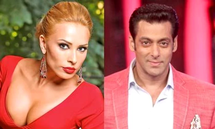 Iulia Vantur Salman Elli jpeg