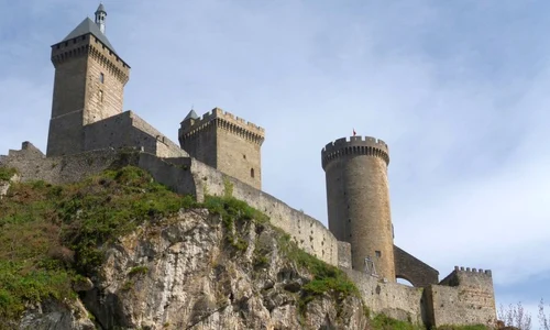 10 curiozităţi despre castele jpeg