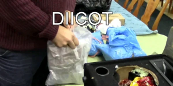 cannabis in colet din spania