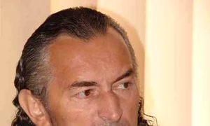 miron cozma jpeg
