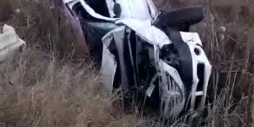 5e37cede5163ec4271b72134 jpg