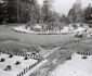 Sarmizegetusa Regia în anii 80 Foto Cornelius Ionescu