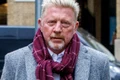 1 boris becker profimedia 0681147558 jpg jpeg