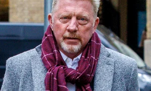 1 boris becker profimedia 0681147558 jpg jpeg