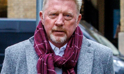 1 boris becker profimedia 0681147558 jpg jpeg