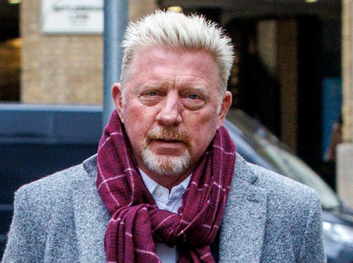 1 boris becker profimedia 0681147558 jpg jpeg