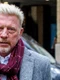 1 boris becker profimedia 0681147558 jpg jpeg