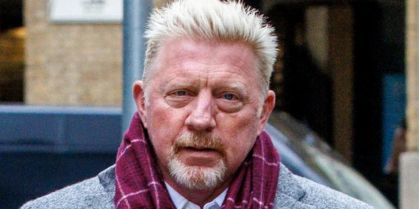 1 boris becker profimedia 0681147558 jpg jpeg