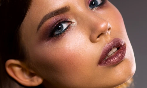 1 machiaj pentru satene jpg jpeg