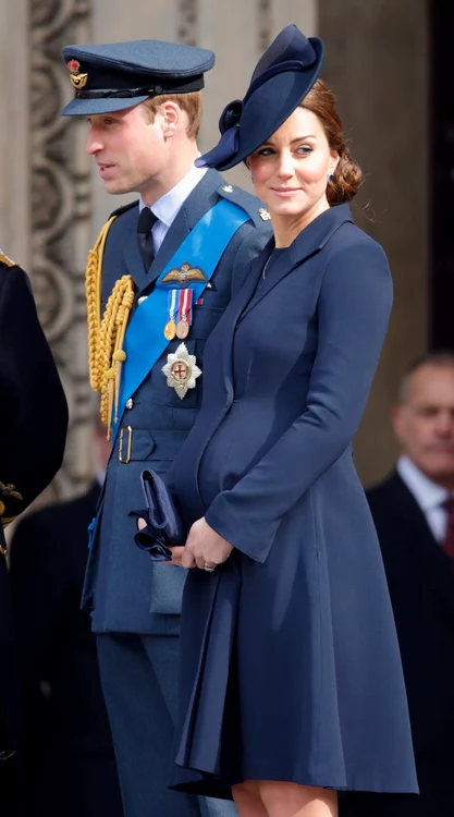 kate middleton si printul william 466133504 jpeg