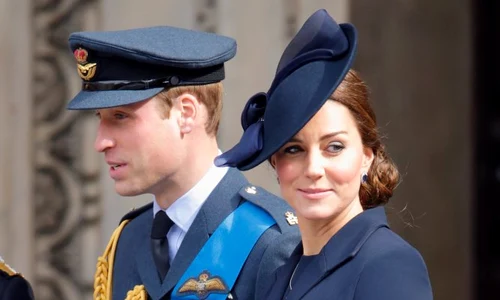 kate middleton si printul william 466133504 jpeg