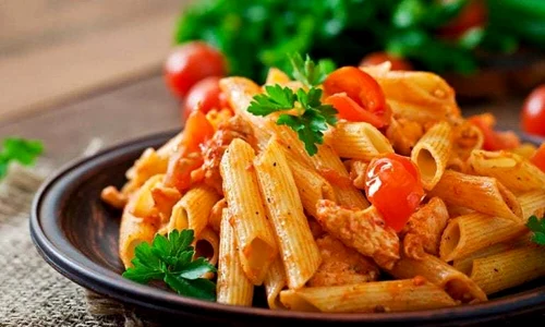 1 penne cu rosii si busuioc jpg jpeg