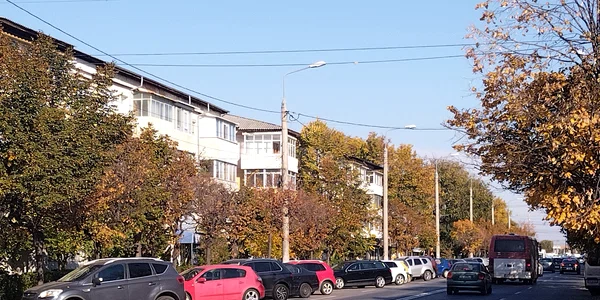 locuri de parcare focsani jpg